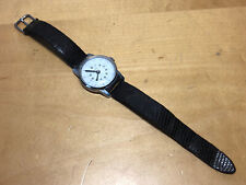 Montre Vintage RARE - ELVIA