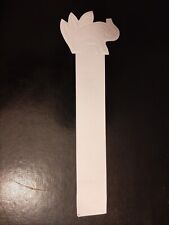 Carte Parfumée - Perfume Card