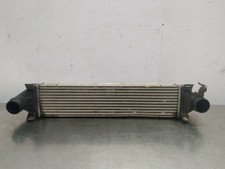 echangeur air pour LAND ROVER FREELANDER (LR2) 959357