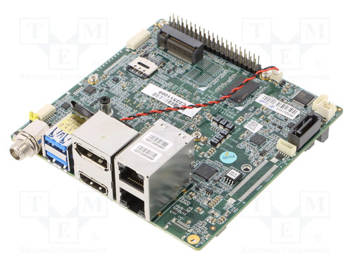 Aaeon upn ehlpj4 a10 - aaeon, upn-ehlpj4-a10-0432