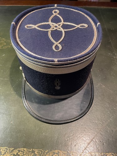 Képi militaire france - képi,