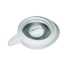 Couvercle bol  SS-1530000889