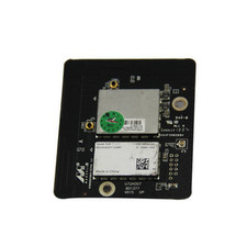 Carte Wifi Bluetooth RF