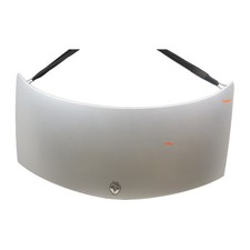 Capot - Renault ESPACE III - Blanc - 6025309177 - H0-8539K