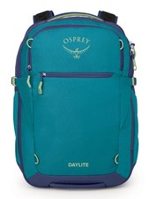 Osprey sac à dos Daylite