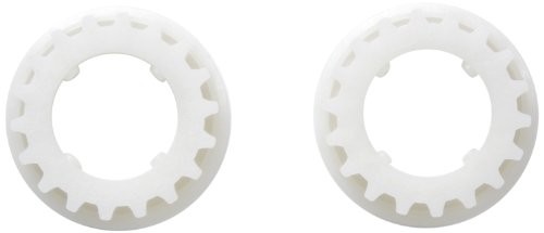 Poulie centrale tamiya 989 - centrale, op.989