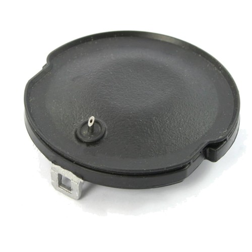 Krups plaque diffuseur - krups,