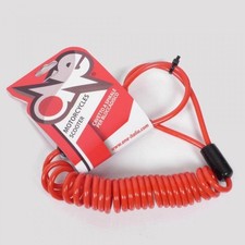 Alarme et antivol One pour