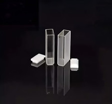 20mm path length - path, jgs1