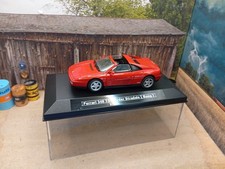 Ferrari 348 TS  Spyder