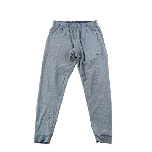 Nike jogging dri - jogging, homme