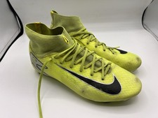 nike mercurial superfly 10