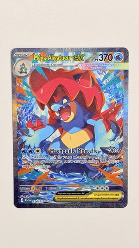 Carte pokémon - carte,