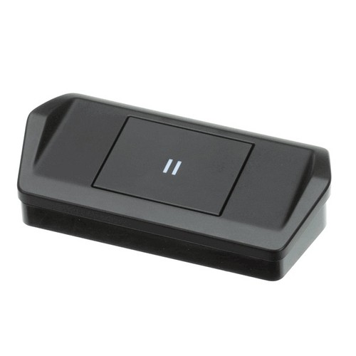 Rancilio 10701192 coffee - 10701192,