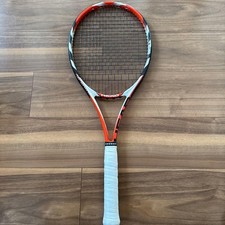 HEAD RADICAL microgel MP