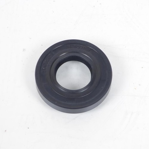 Joint spi moteur origine pour