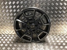 Jante FORD ECOSPORT PHASE 1 1858897