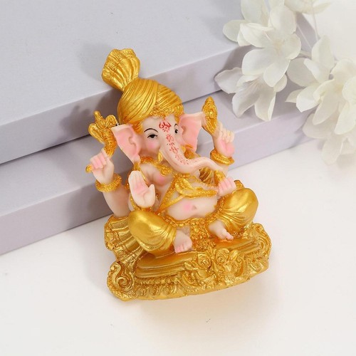 Statue bouddha assis - bouddha,