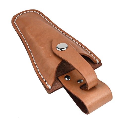 Pochette cuir polyvalente - en,