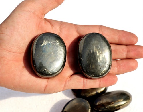 Set 50mm apache - kg,