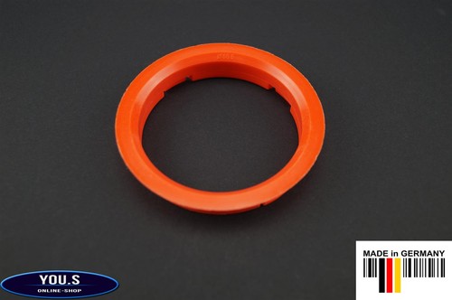 Anneau centrage bague - 1x,