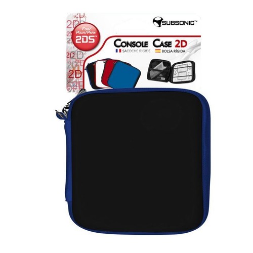 Sacoche protection rigide - protection,