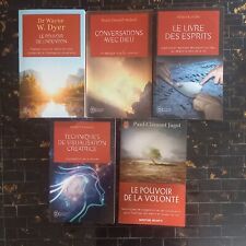 Aventure secrète / éd. J'ai