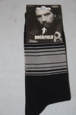 Original chaussettes RUCKFIELD