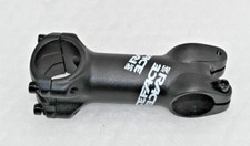 RaceFace Riden Cx Potence 31.8