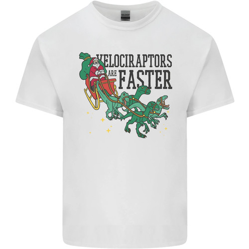 Shirt enfant garçons filles - t-shirt,