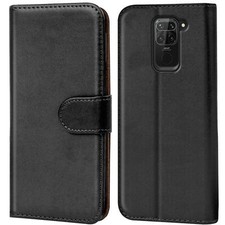 Etui Coque Pour Xiaomi Redmi