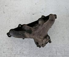 Collecteur Echappement PEUGEOT 106 CITROËN Saxo 1.5d Diesel Ref 9603136380