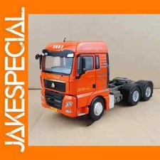 JakeSpecial – 1:36 Scale