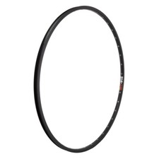 Jante Sun Ringle M-13 II Sun