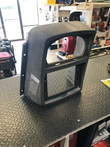 2095155 front console - console,