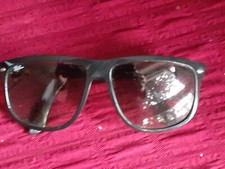 Lunette de Soleil Ray-Ban