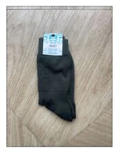 Chaussettes T 45 47 Légion Etrangère RCP REP TAP RIMA veste pantalon casque REI