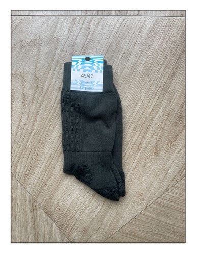 Chaussettes 47 légion - 47,