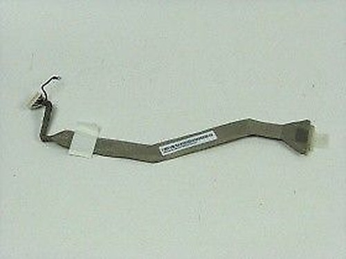 Câble écran asus - câble,