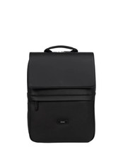 Sac a dos Hexagona Ref 64983