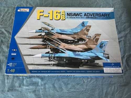 Kinetic1 16 ab nsaxc - kinetic1,