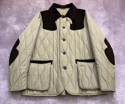 Barbour beacon heritage to - x,