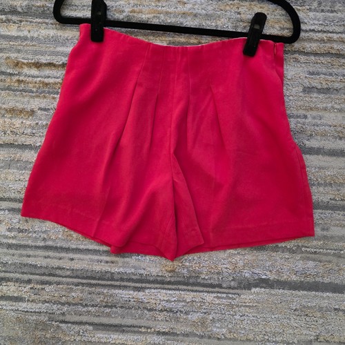 Short sur mesure - maje, l