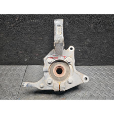 Fuselage Moyeu Montant Avant