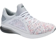 Asics Gel-Kenun tricot homme