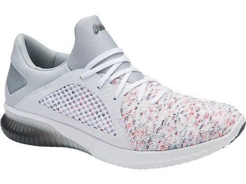 Asics gel kenun knit - asics, homme
