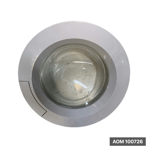 Brandt hublot lave linge - hublot, lave-linge