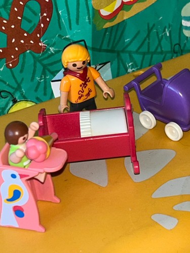 Playmobil please visit - ,please,