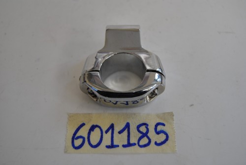 Bracelet adaptateur attaque - adaptateur,