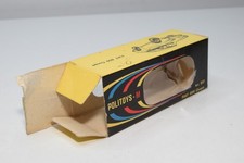 B76 1:43 BOITE VIDE D'ORIGINE